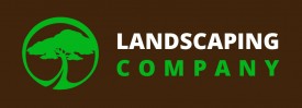Landscaping Barrabool - Landscaping Solutions