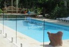 Barraboolswimming-pool-landscaping-5.jpg; ?>
