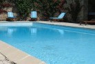 Barraboolswimming-pool-landscaping-6.jpg; ?>